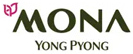 mona