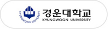 경운대학교