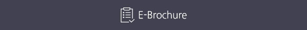 E-Brochure