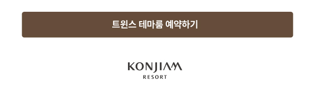 트윈스 테마룸 예약하기